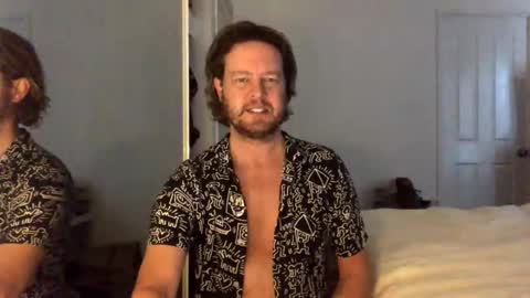 gcsurfer81 online show from May 21, 12:50 am