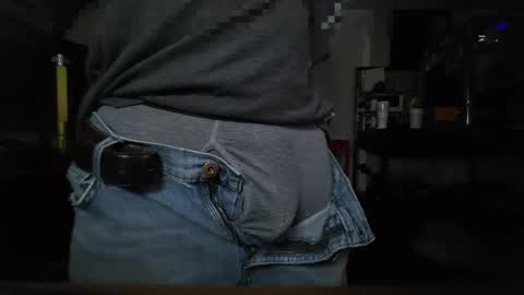 gd_mysterydick online show from April 28, 5:34 am