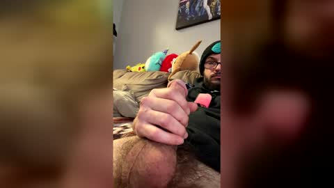 gdowg12 online show from February 24, 9:48 pm