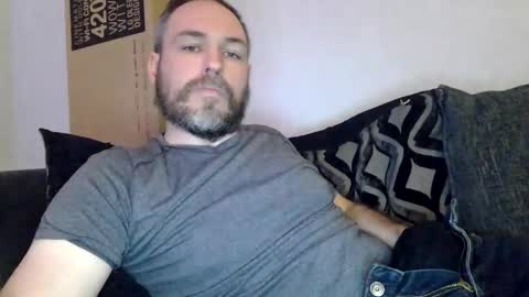 SIR online show from May 7, 12:54 am