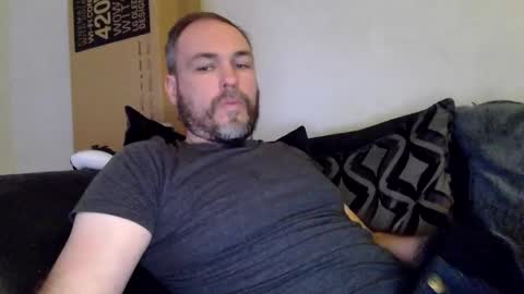 SIR online show from April 25, 10:29 pm