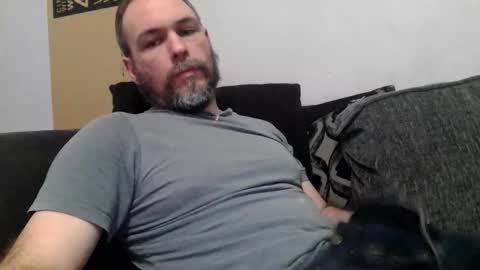 SIR online show from May 15, 12:41 am
