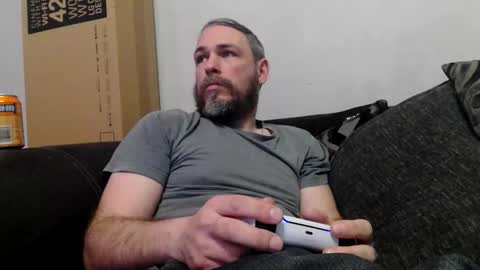 SIR online show from May 17, 11:23 pm