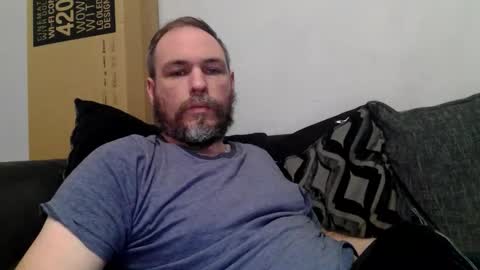 SIR online show from May 13, 12:08 am