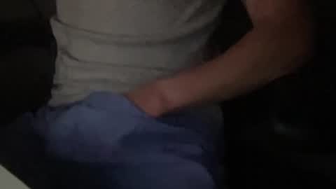 geezeranon60 online show from July 6, 10:32 pm