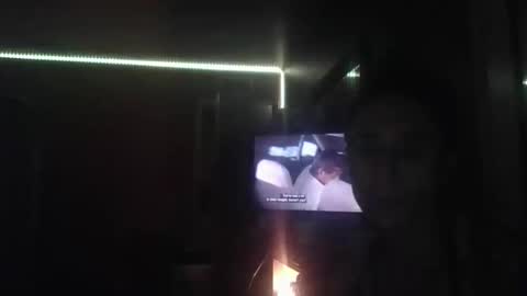 g3m in eye 69 online show from May 8, 4:13 am