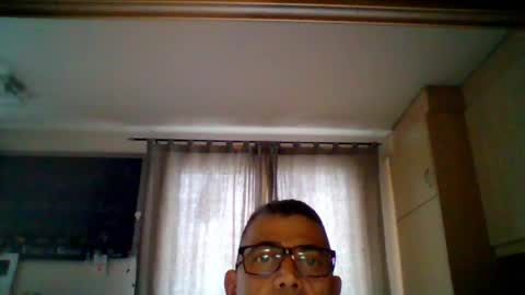 Gen online show from May 18, 7:58 am