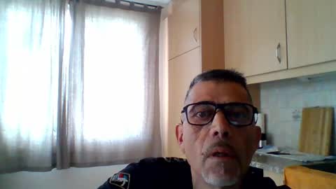 Gen online show from April 29, 11:59 am
