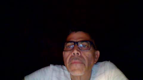 Gen online show from May 17, 9:44 pm
