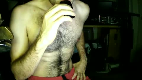 geneblumepro online show from July 8, 5:22 am