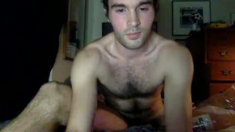 geneblumepro online show from June 30, 4:35 am
