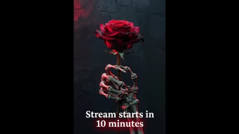 generalbliss online show from July 2, 3:23 am