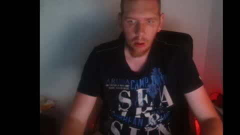 Toni online show from June 8, 4:41 pm