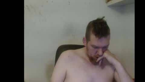 Toni online show from June 7, 7:59 am