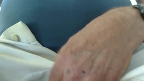 gent063 online show from July 14, 6:36 pm