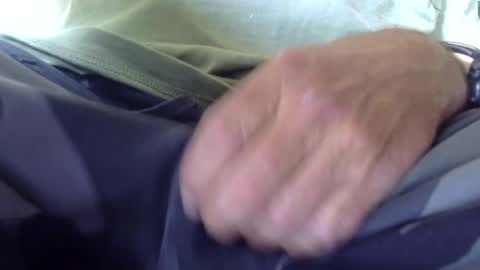 gent063 online show from August 3, 3:29 pm