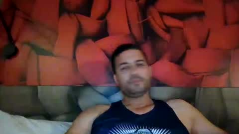genteldevil online show from July 9, 12:59 am