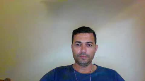 genteldevil online show from July 4, 10:24 pm