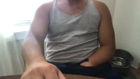 GentleTease99 online show from July 19, 6:58 pm