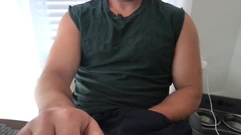 GentleTease99 online show from July 27, 1:40 pm