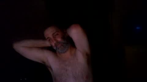 geoffbmn online show from July 26, 5:48 am