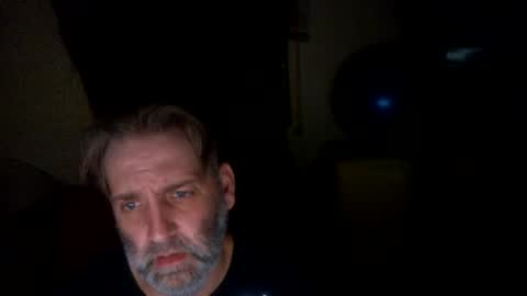 geoffbmn online show from July 19, 2:39 am