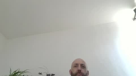 Geon online show from July 30, 7:51 am