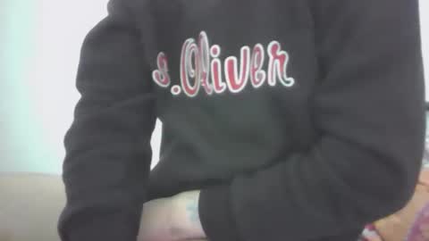 georg0300 online show from April 27, 7:27 am