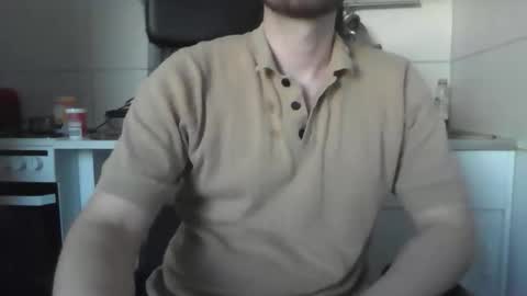 georg0300 online show from May 2, 6:21 pm