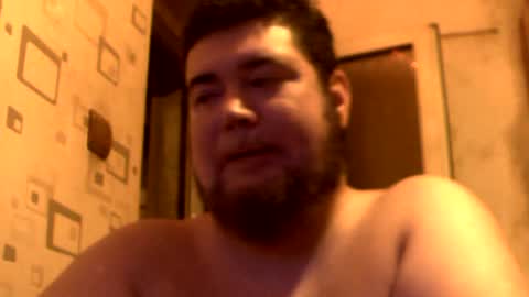 GeOOXXX online show from August 1, 7:24 pm