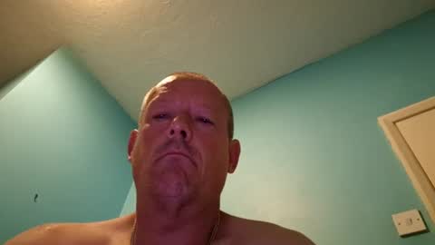 georgia07399017 online show from July 3, 11:29 pm