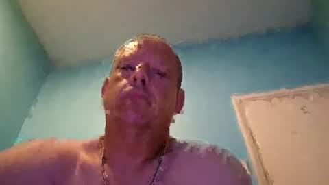 georgia07399017 online show from June 26, 10:23 pm