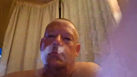georgia07399017 online show from July 31, 11:25 pm