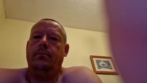 georgia07399017 online show from July 23, 10:40 pm
