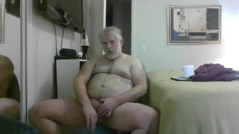 ProudGooner online show from May 6, 2:34 am