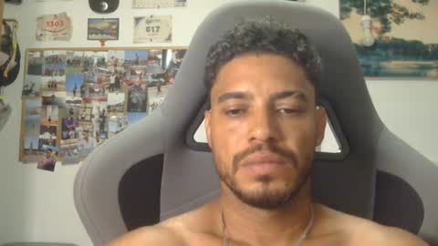 geovannygarrido91 online show from July 2, 3:18 pm