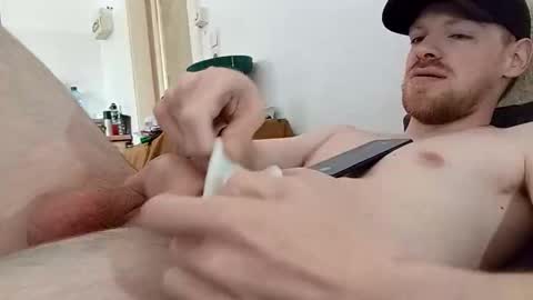 german_horny_boy94 online show from May 4, 12:51 pm