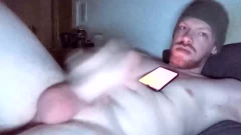 german_horny_boy94 online show from May 29, 5:12 pm