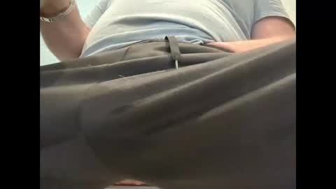 chaten and looking for fun online show from December 10, 2:28 pm