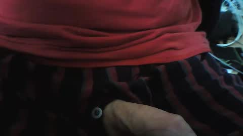 germandaddydick1 online show from May 3, 5:10 am