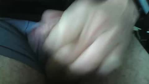 germandaddydick1 online show from May 6, 4:40 pm