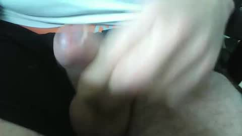 germandaddydick1 online show from May 15, 5:48 am