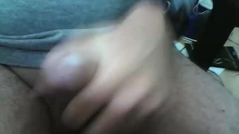 germandaddydick1 online show from May 16, 6:10 am