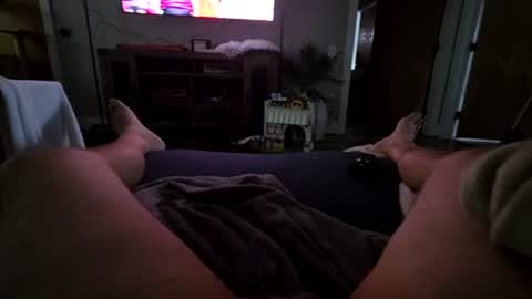 germandumpling online show from July 7, 9:51 pm