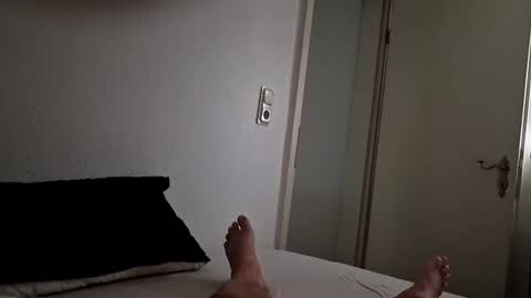 germanfakker online show from July 13, 6:59 am