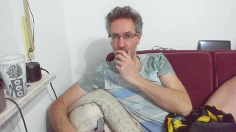 germansweetheart online show from February 22, 10:11 pm