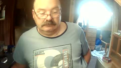 germany_50 online show from May 1, 5:32 am