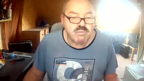 germany_50 online show from May 25, 4:29 am