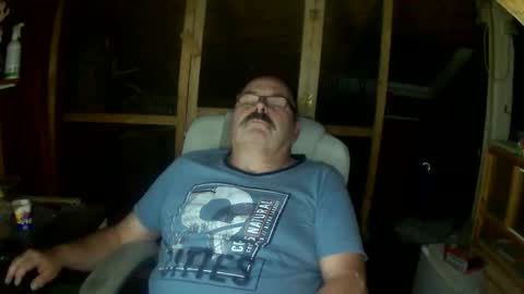 germany_50 online show from April 29, 8:59 pm