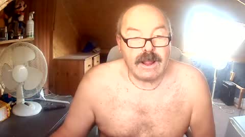 germany_50 online show from July 15, 5:03 am